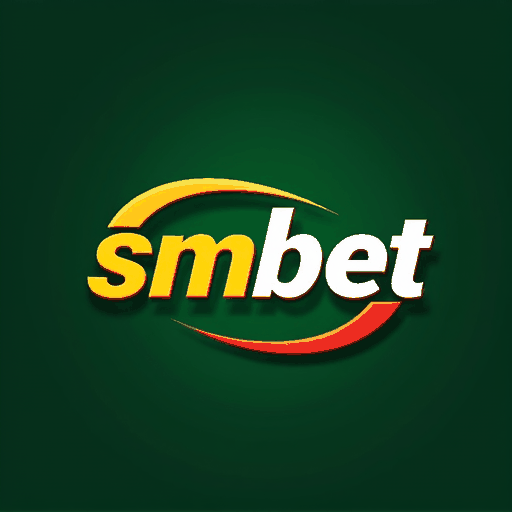 smbet: Plataforma Confiável e Cassino Premiado