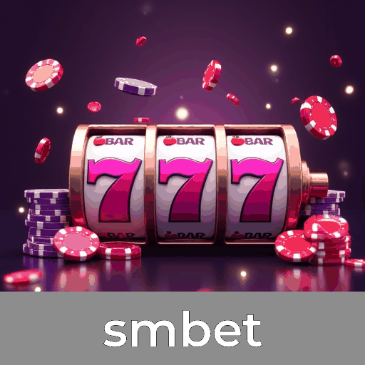 Experimente o Login Premium com Proteção Avançada em SMBet