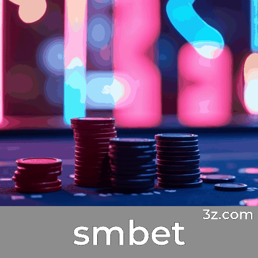 Suporte ao Cliente Dedicado