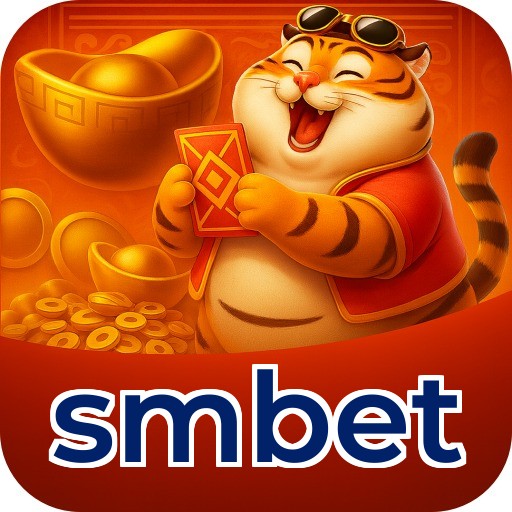 smbet