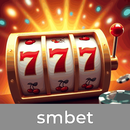 smbet: Slots com Gigantescos Prêmios, Mesa ao Vivo - Imersão Completa, e Mais para o Jogador Brasileiro