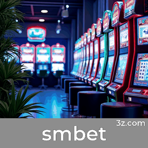 Prazos e Métodos de Saque na smbet
