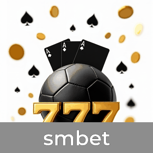 Ganhe com Segurança: Descubra Bônus Generosos e Ofertas Exclusivas no smbet