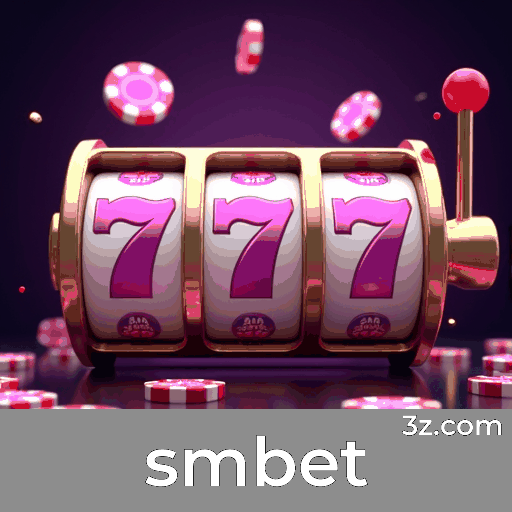 Rabbit Demo - A Revolução das Demonstrações em Tecnologia