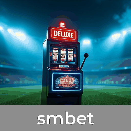 smbet: Descubra uma Plataforma Completa e Confiável para Apostadores no Brasil